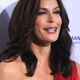 Image for article titled Teri Launches Ladyblog; Demi Moore Scolds Kim Kardashian